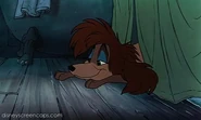 Oliver-disneyscreencaps.com-2821