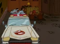 FirehouseAnimatedEGBGarageBay12