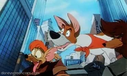 Oliver-disneyscreencaps.com-7824
