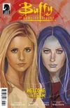 BuffySeason9 17