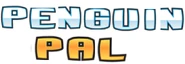 Penguin pal