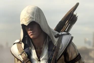 Assassins-creed-3-official-trailer-0