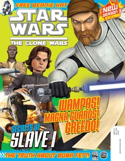 Swcw-614