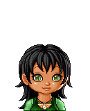 Leeyya.png (3 KB) Leeyya
