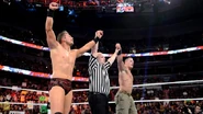 RAW 12-31-12 7