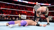 RAW 12-31-12 6