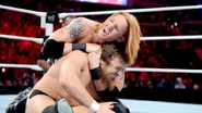 RAW 12-31-12 12