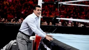 RAW 12-31-12 28