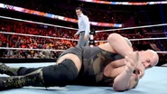 RAW 12-31-12 30