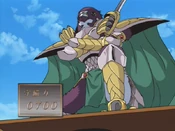 HayabusaKnight-JP-Anime-DM-NC