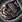 Inferno golem shell