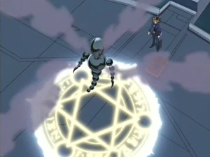 Yugioh139