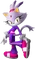 Blaze 6