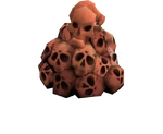 Skulls