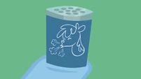 Sneezing Powder S1E5