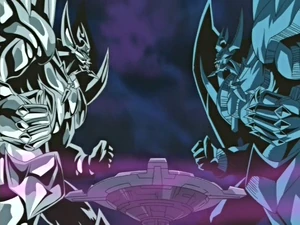 Yugioh140