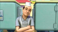PoorOldPufferPete14