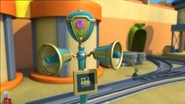 PoorOldPufferPete12