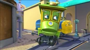 PoorOldPufferPete6