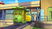 PoorOldPufferPete3