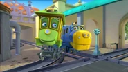 PoorOldPufferPete7