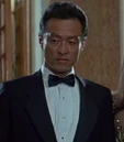 Cary-Hiroyuki Tagawa
