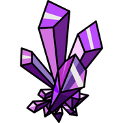 Amethyst