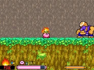 KSqSq Bonkers Screenshot