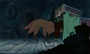 Oliver-disneyscreencaps.com-2734