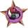 With Great Power