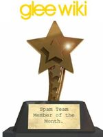 Final award