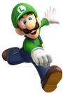 Luigi