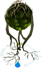 Vine (Runespan)