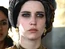 Eva Green