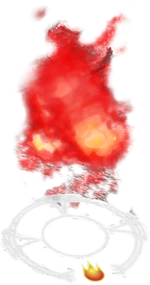 Fireball