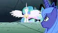 Celestia walks to Luna S1E2.png