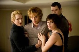 Carlisle4