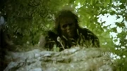 Sasquatch