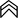Tobikakurenai Village Symbol