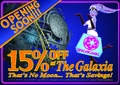 The Galaxia.jpg