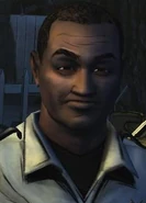 AndreRazorWolfCrop