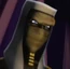 Ramses