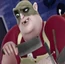 Mrhackington