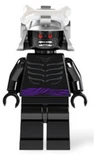 LordGarmadon