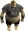 Ogre