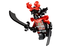 StoneWarrior
