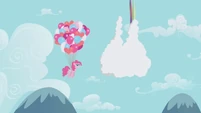 Ready, Go S01E05