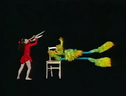 BB-Ragtime