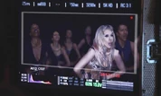 BTWBTS3