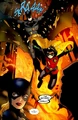 Batman Dick Grayson 0074